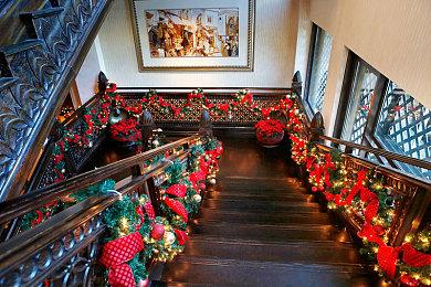 《丧尸围城：豪华复刻版》部分NPC可能遭和谐